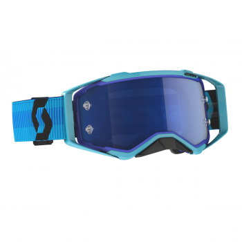  Goggles