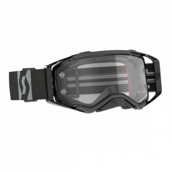  Goggles