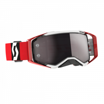  Goggles