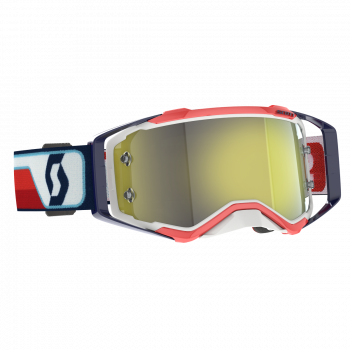  Goggles