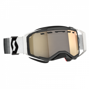  Goggles