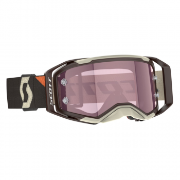  Goggles