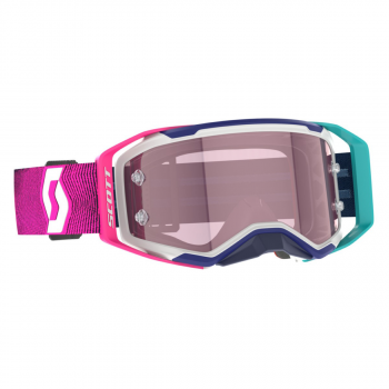  Goggles
