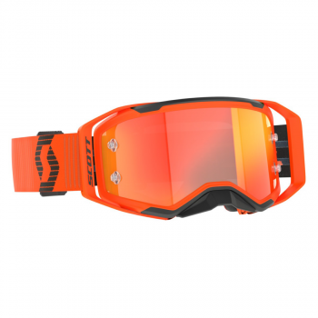  Goggles