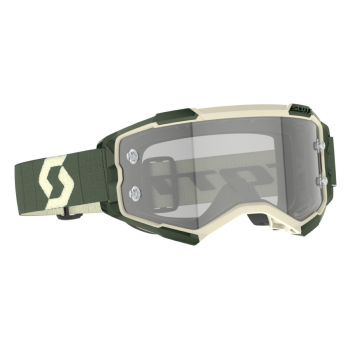  Goggles