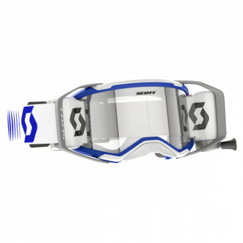  Goggles