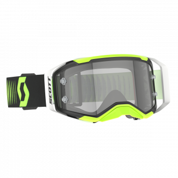  Goggles