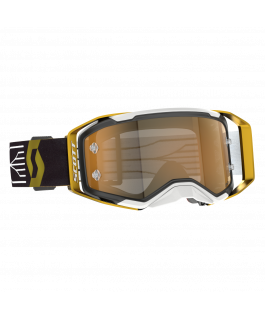  PROSPCT 2.0 AMP CRM BLK/GOLD GOLD CRM