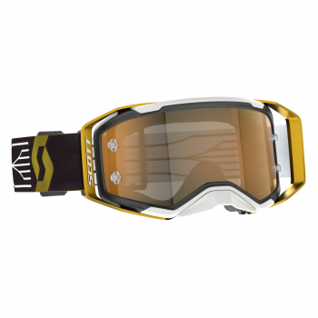  Goggles
