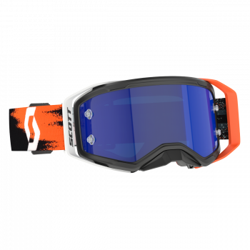  Goggles