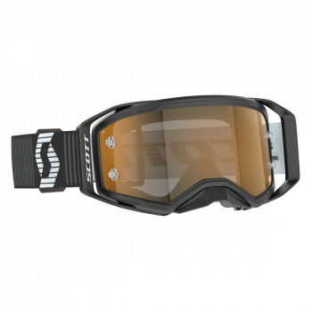  Goggles