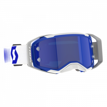 Goggles