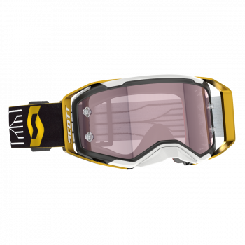  Goggles