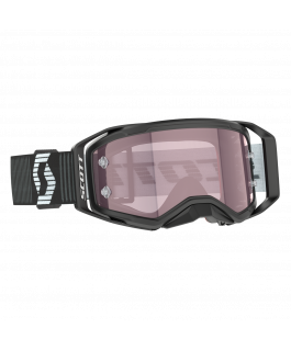  PROSPCT 2.0 AMP BLK/WHT ROSE