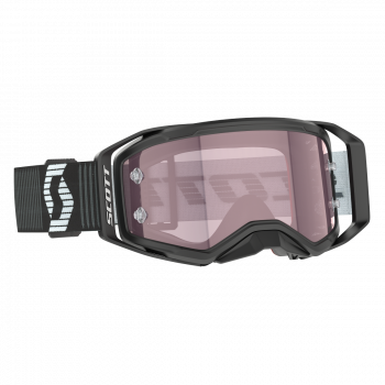  Goggles