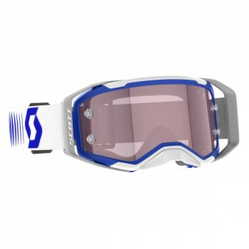  Goggles
