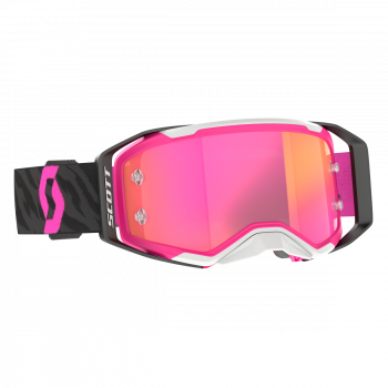  Goggles