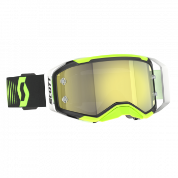  Goggles