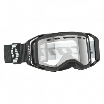  Goggles