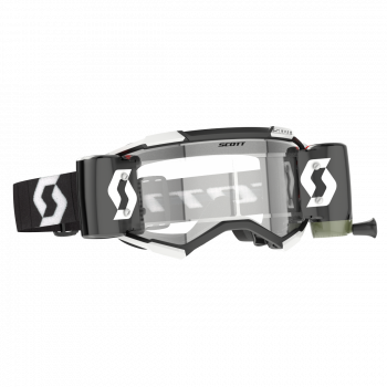  Goggles