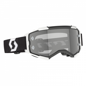  Goggles
