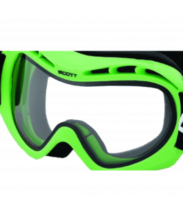 LENTILLE CLAIR THERM STD
