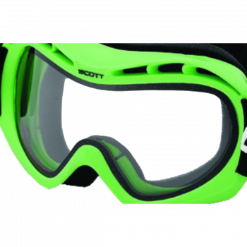 Voltage R Lunettes