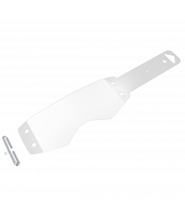 PROSPECT TEAR-OFFS WORKS LAMINATE (2X7)