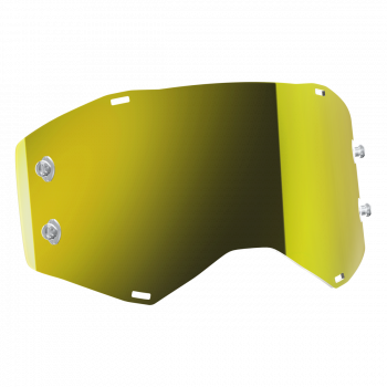 Prospect Lunettes