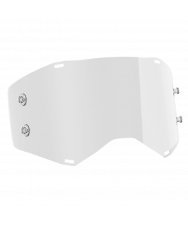 PROSPECT WORKS LENS CLEAR AFC