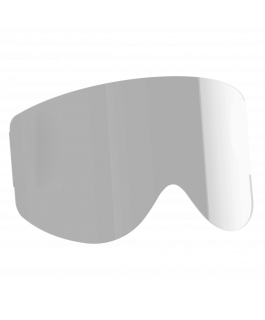 LENS CLEAR AFC STD