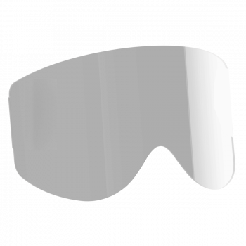 LENS CLEAR AFC STD