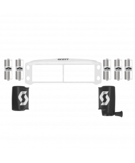 50MM  WFS ANTISTICK GRID KIT PROSPECT KI
