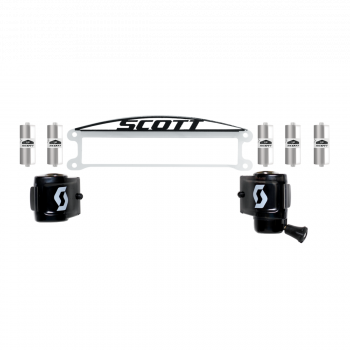 Recoil Xi Lunettes