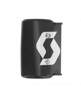 WORKS CANISTERS SUPPLY SIDE 50MM