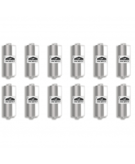 PROSPECT FILM REFILL  (12) PACK