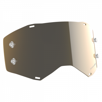 Prospect Lunettes
