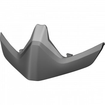 Recoil Xi Lunettes