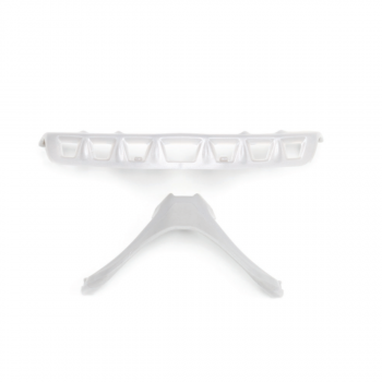 89Xi Lunettes