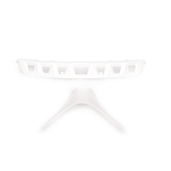 89Xi Goggles