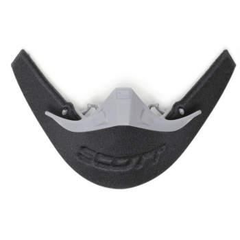 Theramax Lunettes