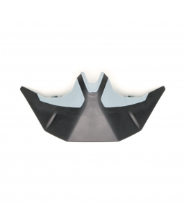 NOSE GRD PROAIR SNO BLK