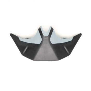 Pro Air Voltage Lunettes