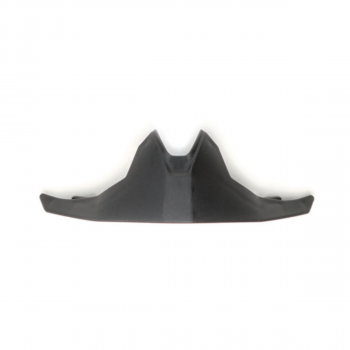 Pro Air Voltage Lunettes