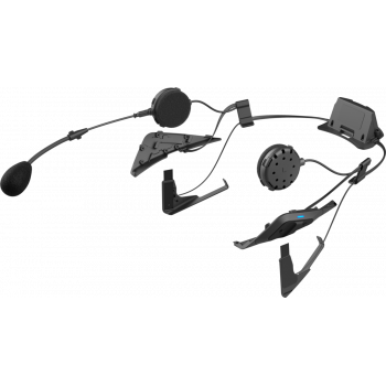  Casques - Communication