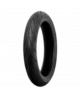 100/80-17 TL 52H SR-780