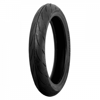 100/80-17 TL 52H SR-780