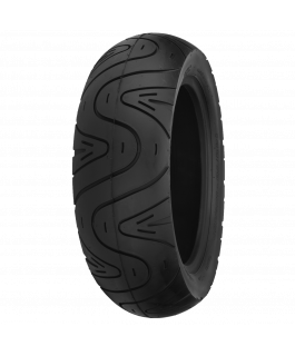 ***130/90-10 70J TL SR007