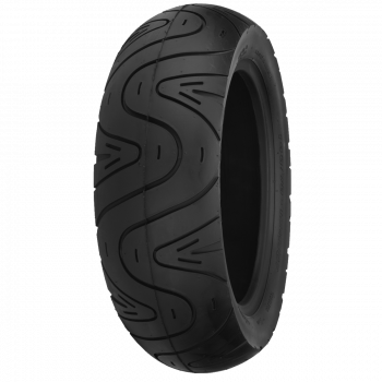 ***130/90-10 70J TL SR007