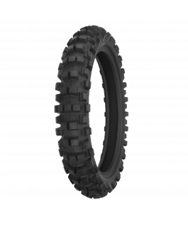 100/100- 18 R-525   HOLESHOT ST